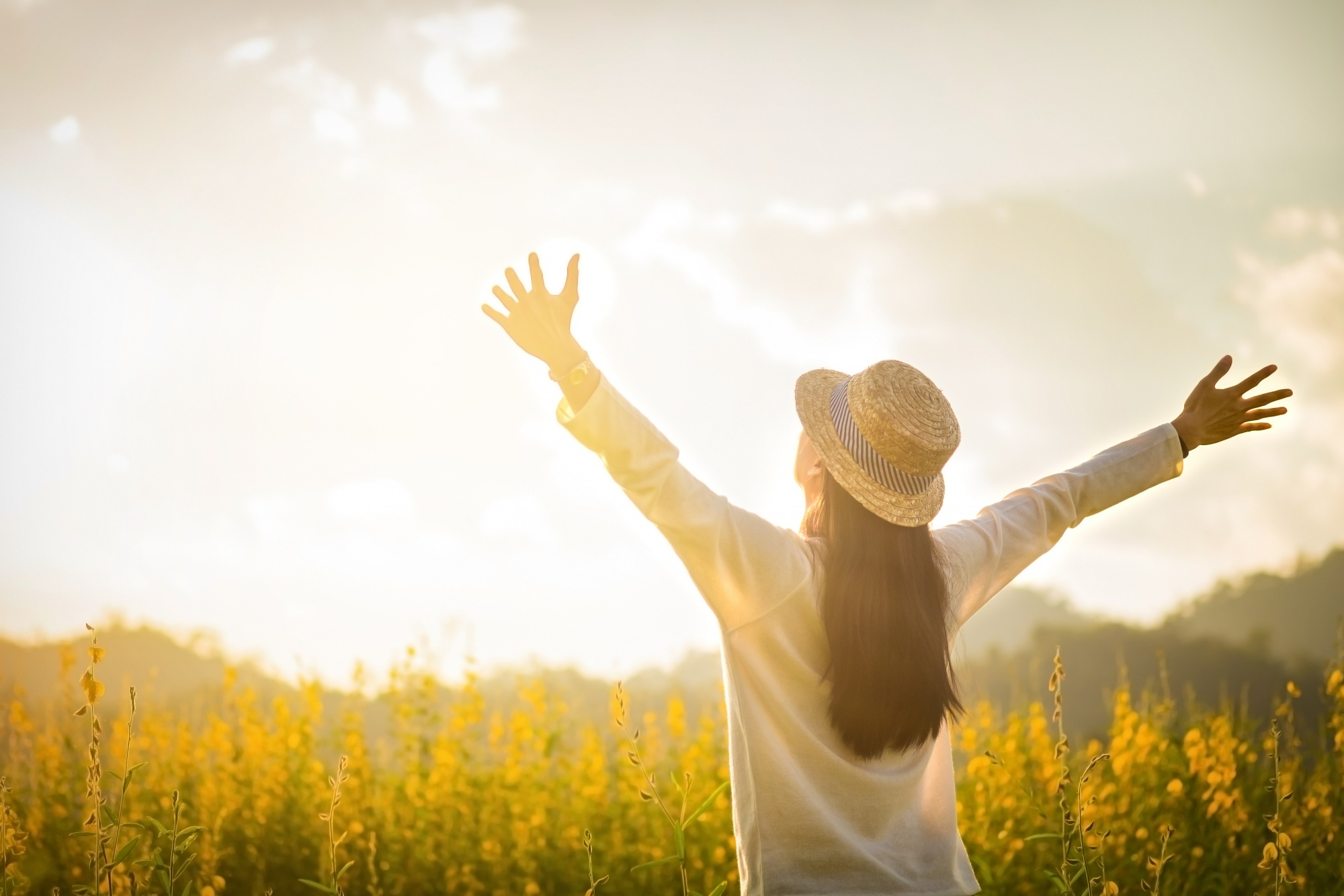 Chiropractor in Dunwoody, GA